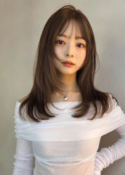 -汤尼英盖TONI&GUY-essensuals