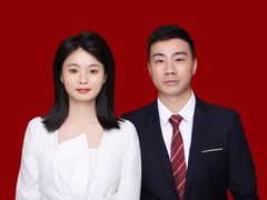-红像馆·结婚登记·证件照·身份证回执照相点(苹果园店)