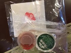 -棒约翰比萨(望京SOHO店)