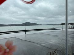 -水上明月·湖景餐厅