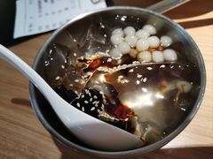 -太二酸菜鱼(武汉光谷保利店)