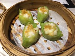 -岭南真味·匠心粤菜(K11店)