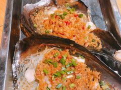 -虾满堂(瑞虹店)