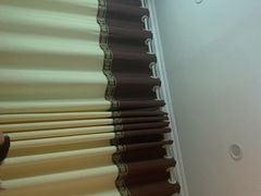 -大观园影院式足浴Spa店(沙坪坝店)