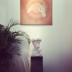 点击看大图 -FAB HAIR CLUB