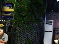 -管氏翅吧(人民大学店)