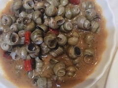 -香满锅老北京羊蝎子火锅·家常菜(新街口店)