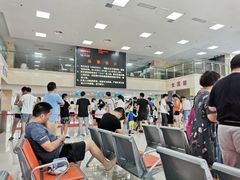 -金银湖市民文体活动中心恒温游泳馆