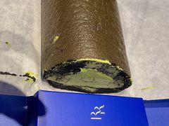 -the Roll'ING手作瑞士卷专门店(卓悦中心店)
