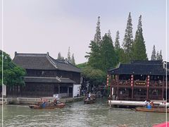 -洞天食府(北大街店)