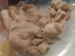 -圣罗巴甄选自助(麦凯乐店)