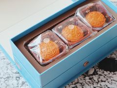 -皇玥(尖沙咀店)