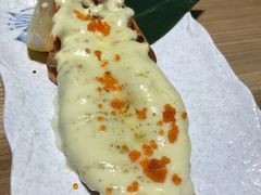 -小句号·精致料理(江南环球港店)
