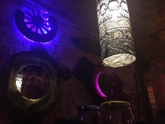 -Helens海伦司小酒馆(对外经贸大学店)