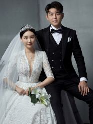 -女王风尚STUDIO·轻奢化定制