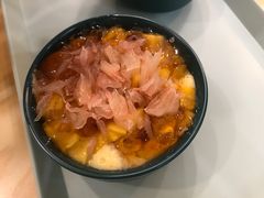 -小团圆糖水铺(襄阳南路店)