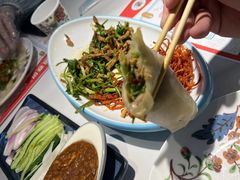 -老昌春饼(新天地店)