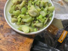 -绍兴名菜馆(可乐路店)
