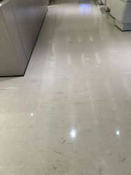 -上海时光整形外科医院