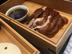 -苏浙徽·江南荟·本味融合菜(相城方圆里店)