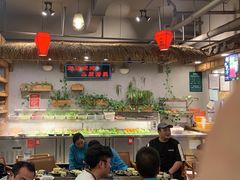 -塘屋烧烤·云南火塘烧烤品牌(春城慧谷旗舰店)
