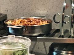 -黄记煌三汁焖锅(顺义华联店)