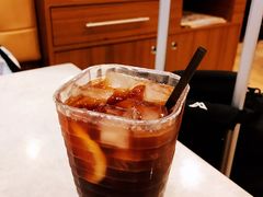 -Old Town White Coffee(gateway@klia2)