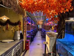 -徐家屯铁锅炖(宋家庄店)