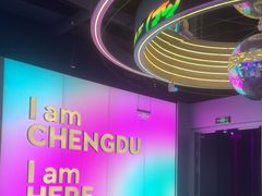-音乐派KTV(成都印象城店)