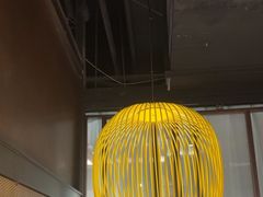 -京味斋·烤鸭·北京菜(安贞店)