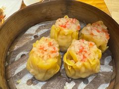 -香港厨房 Hong Kong Kitchen