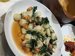 -得尔乐大酒店(南塘店)