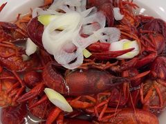 -王家大院·南京菜(湛江路总店)