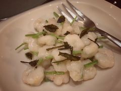 -杭州和达希尔顿逸林酒店·和园中餐厅-杭帮菜名店