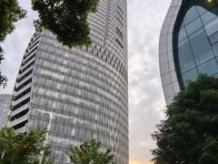 -丹东路渡口(轮渡站)
