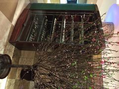 iphone_upload_pic-百合酒店-香榭里自助餐厅