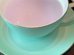 -翠湖宾馆·中餐厅