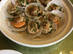 -半岛公馆(淞兴西路店)