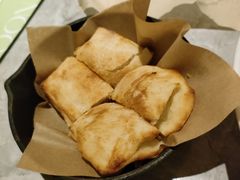 -必胜客(仲盛商城王安宇主题店)