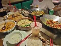 -苏乡兰亭·新派淮扬菜(吾悦广场店)