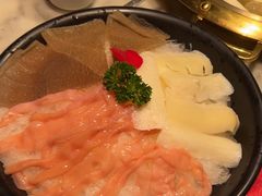 -川味观·鲜货火锅(景芳水湘店)