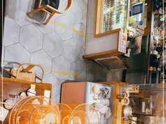 -蒲石小点(愚园路店)