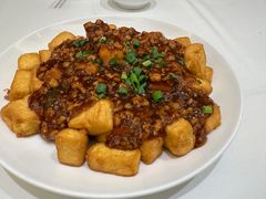 -金春禧(世茂国际广场店)