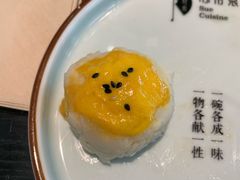 -苏帮袁Sue Cuisine(将台店)