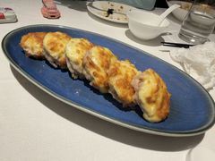 -食廬(浦东嘉里城店)