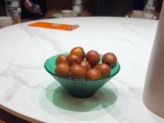 -馋嘴猫·北京食堂·宵夜(亚运村店)