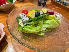 -老村旧煲(江宁金鹰店)