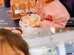 -闽和南(深圳万象城店)