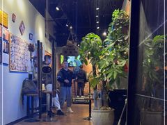 -NRG 健身私教CLUB(云山路店)