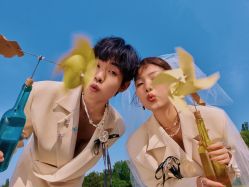 -第一夫人婚纱摄影(南京店)